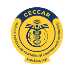 Logo-CECCAR-conta-123