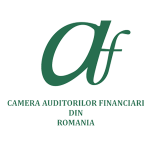 Logo-camera-auditorilor-financiari-din-romania