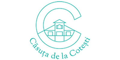 logo-casuta