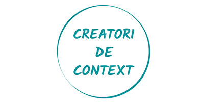 logo-creatori