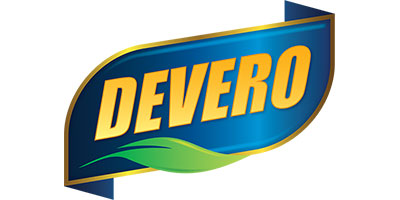 logo-devero