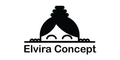 logo-elvira