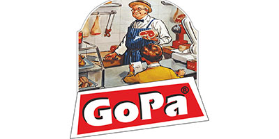 logo-gopa