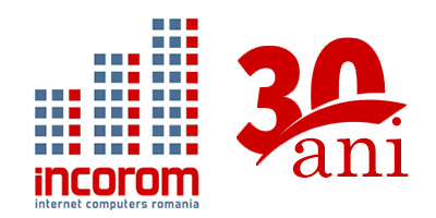 logo-incorom