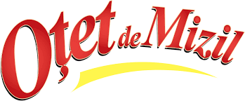 logo-otet-mizil