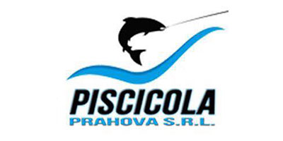 logo-piscicola