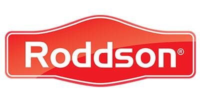 logo-roddson